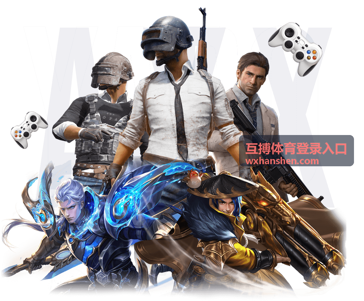 互搏体育登录入口 网球赛事指南